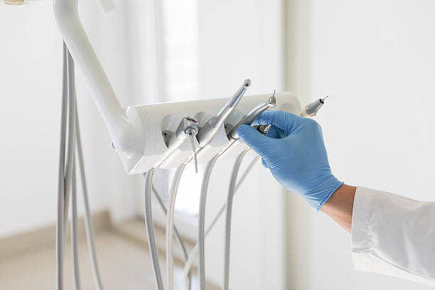 24/7 Emergency Dental Crowns And Bridges experts in Van Meter, IA