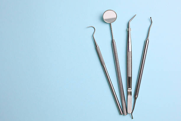 Trusted Dental Crowns And Bridges service in Van Meter, IA - Dentist Open Now